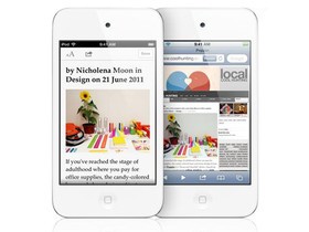 漾濞花呗套现平台 正规持牌通道，秒到支付宝，费率低至 2.8%